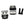 AJK Offroad Tubing Disconnect 2 Pack – Interlocking Tubing Coupler - Dunes 2 Dezert SXS