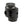 AJK Offroad Tubing Disconnect 2 Pack – Interlocking Tubing Coupler - Dunes 2 Dezert SXS