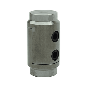 AJK Offroad Flat Tubing Disconnect - Dunes 2 Dezert SXS