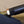 AJK Offroad Tubing Adapter / Threaded Bung - Dunes 2 Dezert SXS