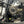 Bikeman RZR Turbo OEM Replacement 2016–2021 - Dunes 2 Dezert SXS