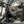 Bikeman Performance OEM replacement turbo for Pro XP, Turbo R, Pro S with 360° thrust bearing and stock-spec compatibility