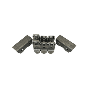 Polaris Turbo R Builder Kit - Dunes 2 Dezert SXS