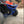 Turbo S- Rear Bumper (18-Current) - Dunes 2 Dezert SXS