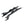 RZR Turbo S/Turbo S 4 HD Pro Max Trailing Arm Kit | ZBroz Racing