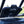 Polaris RZR Pro R / Pro R 4 Front Intrusion Bar - Dunes 2 Dezert SXS