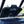 Polaris RZR Turbo R / Pro S Front Intrusion Bar - Dunes 2 Dezert SXS