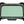 Vented glass windshield with wiper for Polaris RZR Turbo S and S4 (2019–2021) by UTVZILLA