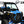 Vented glass windshield with wiper for Polaris RZR Turbo S and S4 (2019–2021) by UTVZILLA