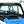 Vented glass windshield with wiper for Polaris RZR Turbo S and S4 (2019–2021) by UTVZILLA