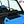 Vented glass windshield with wiper for Polaris RZR Turbo S and S4 (2019–2021) by UTVZILLA