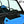 Vented glass windshield with wiper for Polaris RZR Turbo S and S4 (2019–2021) by UTVZILLA