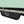Vented glass windshield with wiper for Polaris RZR Turbo S and S4 (2019–2021) by UTVZILLA