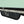 Vented glass windshield with wiper for Polaris RZR Turbo S and S4 (2019–2021) by UTVZILLA
