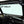 Vented glass windshield with wiper for Polaris RZR Turbo S and S4 (2019–2021) by UTVZILLA