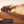 RAVEK White Running Lights for Can-Am Maverick R - Dunes 2 Dezert SXS