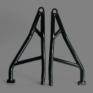 Race Style A-Arms STANDARD - (TURBO S) (MEGA BALL JOINT) - Dunes 2 Dezert SXS