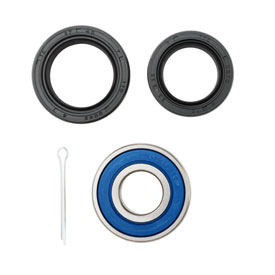 Tusk Steering Stem Bearing Kit for Honda TRX250 - Dunes 2 Dezert SXS