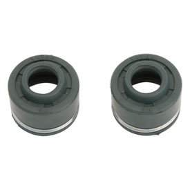 Honda Valve Stem Seal 12209-HM8-A41 – TRX250 Recon OEM - Dunes 2 Dezert SXS