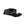 RAVEK Trail Vault Pouch – Black Universal SXS Storage - Dunes 2 Dezert SXS