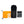RAVEK Trail Vault Pouch – Black Universal SXS Storage - Dunes 2 Dezert SXS