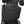 CF Moto UFORCE U10 UHMW Skid Plate