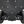 CF Moto UFORCE U10 UHMW Skid Plate