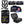 UTV Ultimate Tire Repair & Recovery Kit – Trail Ready - Dunes 2 Dezert SXS