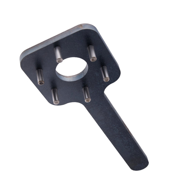 Fusion/UltraShift Spanner Wrench Tool - Dunes 2 Dezert SXS