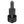 AGM Uni-Ball Tool spherical bearing press