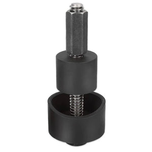 AGM Uni-Ball Tool spherical bearing press