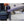 AGM Uni-Ball Tool spherical bearing press, image 4 of 4