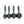 AGM Uni-Ball Tool spherical bearing press, image 2 of 4
