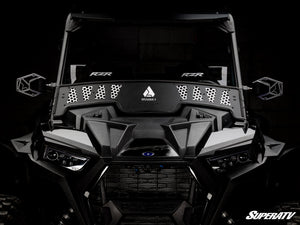 Assault Industries B2C LED side mirror RGB lighting — view 4