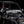 Assault Industries B2C LED mirror clamp mount detail — view 5