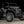 Assault Industries B2C LED convex side mirror rear view — view 6