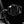 Assault Industries B2C LED convex side mirror close-up — view 8