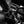 Assault Industries B2C LED side mirror mounting hardware — view 9