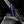 Assault Industries B2C LED side mirror angle detail — view 7