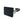 AGM Standard Hook jack attachment with flat pad and J-hook, image 2 of 5