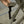 AGM Standard Hook jack attachment with flat pad and J-hook, image 4 of 5
