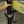 AGM Standard Hook jack attachment with flat pad and J-hook, image 5 of 5
