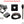 Universal Power Steering Kit 170W or 220W - Dunes 2 Dezert SXS