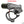 Universal Power Steering Kit 170W or 220W - Dunes 2 Dezert SXS