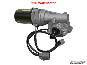 Universal Power Steering Kit 170W or 220W - Dunes 2 Dezert SXS