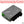 Universal Power Steering Kit 170W or 220W - Dunes 2 Dezert SXS