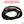 Universal Power Steering Kit 170W or 220W - Dunes 2 Dezert SXS