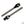 Universal Power Steering Kit 170W or 220W - Dunes 2 Dezert SXS