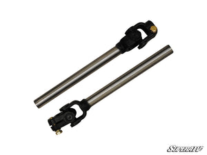 Universal Power Steering Kit 170W or 220W - Dunes 2 Dezert SXS
