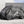 SuperATV water-resistant side-by-side cover with adjustable buckle straps and hem